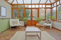 free Shab Hill conservatory quotes