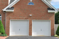 free Shab Hill garage construction quotes