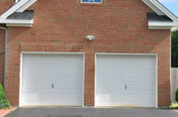 free Shab Hill garage extension quotes