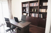 Shab Hill home office construction leads